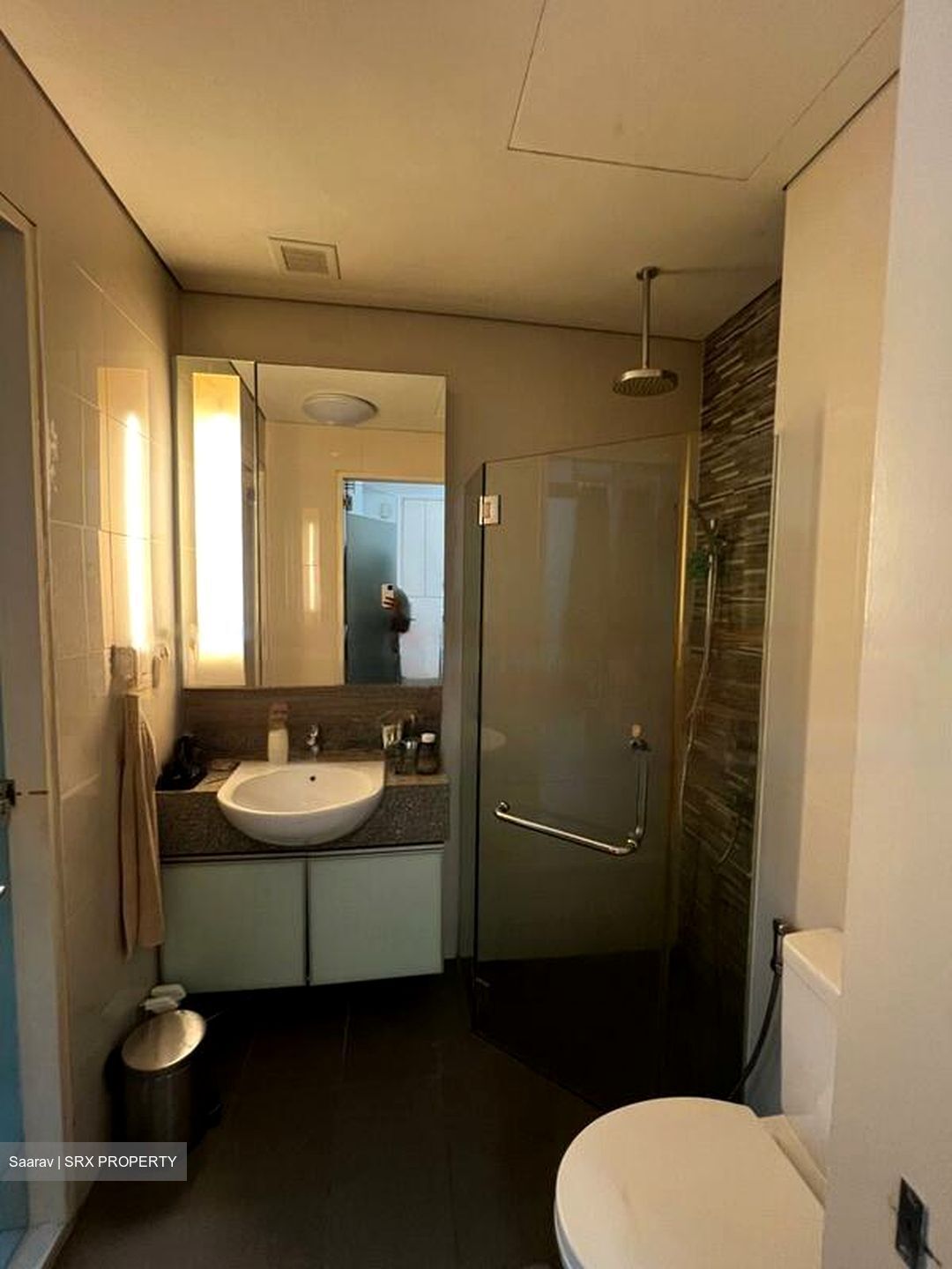 Le Somme (D8), Apartment #473796931